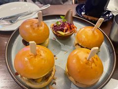 -bluefrog蓝蛙(悠唐购物中心店)