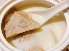-潮江春(铜锣湾广场店)