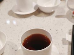 -鼎泰丰(南门店)