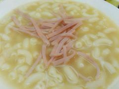 -澳洲牛奶公司(佐敦店)
