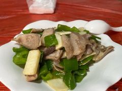 -素勤饮食店(城头巷店)