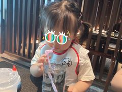 -山上下日本料理(万象城店)