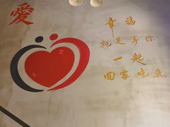 -小小河边鱼(天润城店)
