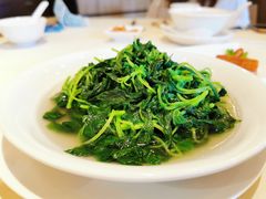 -利苑酒家(华熙国际店)