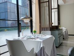 -海味观(老西门店)