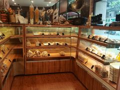 -梦菲思饼屋(瑞金宾馆店)