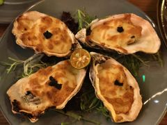 -MARU玛露音乐餐厅(大学路店)