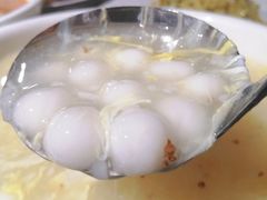 -阿红私房菜
