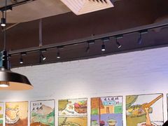 -云味馆·云南菜·云南米线(景田店)