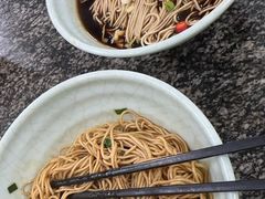 -张一品食府