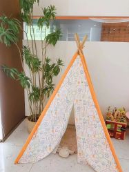 -Lily纤美·科技减脂中心