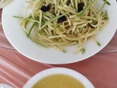 -康陵正德春饼宴26号
