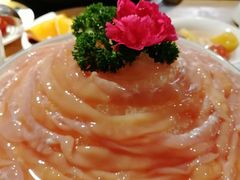 -老灶堂文创火锅(文艺路店)