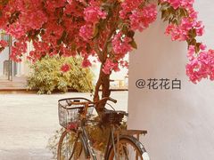 -752艺术仓