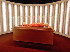 -上海中国航海博物馆