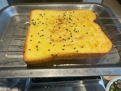 -老白清真烧烤(锦州旗舰店)