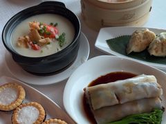 -金悦轩海鲜酒家(拱北店)