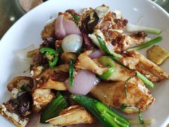 -红日饭店(裕隆三路店)