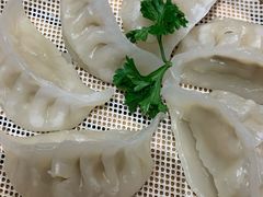 -一朵菌·野生菌探索家火锅(南亚店)