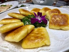 -霞客居酒店·霞客食府·宁海特色小海鲜