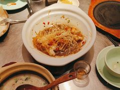 -潮界(凯德晶萃店)