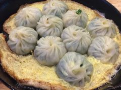 -有家生煎(三里屯店)