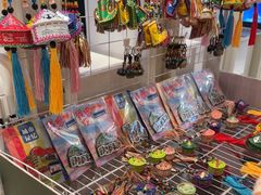 -巴音浩日娲·蒙餐(双林东路店)