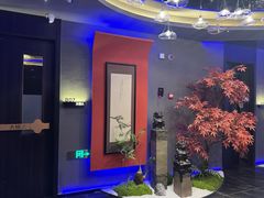 -大桶大足浴(瞿溪路店)