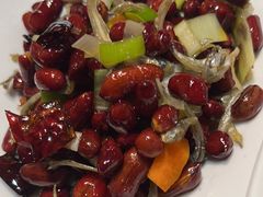 -凤吉园乌拉满族火锅中华老字号(繁荣路店)