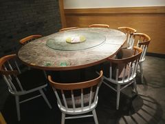 -老福洲徐记(福新店)