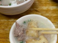 -海浪食店(湖滨中路店)