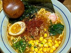 -稻前Taoki(方圆荟店)