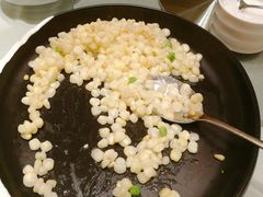 粘玉米粒-九转小磨(凯德店)