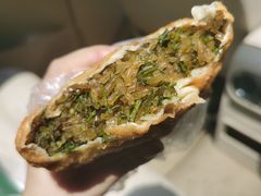 茴香粉条-小木菜盒(李家村秋林店)