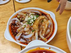 -牛王庙(龙华花园店)