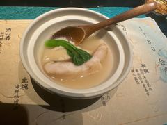 -風料理.鮨Omakase