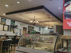 -池味巴瑶·崇巍牛杂家常菜(埌东店)