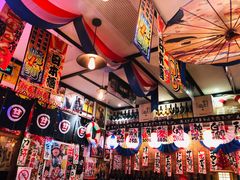 -平成屋·午肴夜酒(四川北路店)