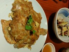 android_upload_pic-潮堂(环球金融中心店)