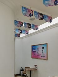 -东莞壹加壹整形美容医院