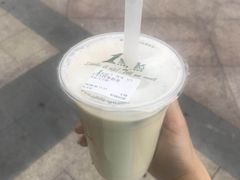 -1点点(南塘金茂府店)