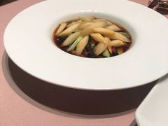 -新荣记(建国门外大街店)