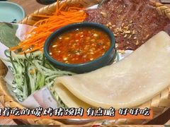 -迷你椰·泰式大排档(观前街店)