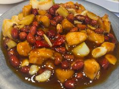 -川知味(京华城店)