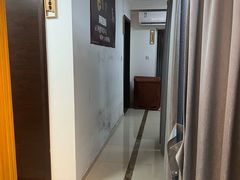 -感智盲人按摩·艾灸·肩颈SPA(岗厦店)