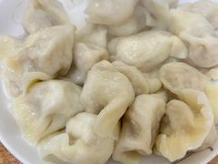 -无名小吃(光复路店)