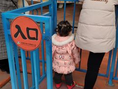 -芜湖新华联大白鲸海洋公园