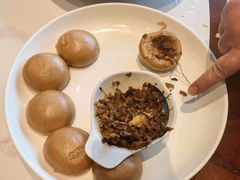 -壹只菜·崇明本地特色菜(崇明南门店)