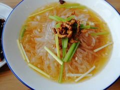 -须水邓记叫化鸡(中原路店)