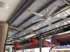 -有间冰室(侨港风情街店)